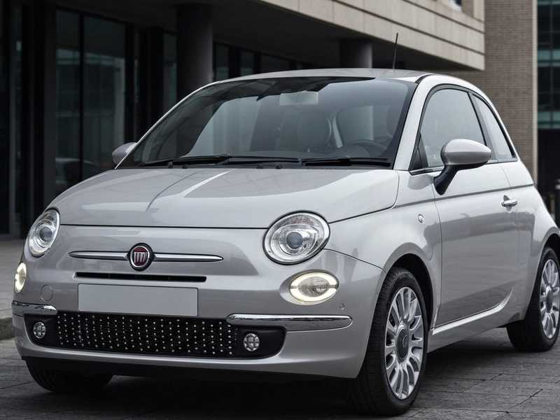 About Car Hire Penarth