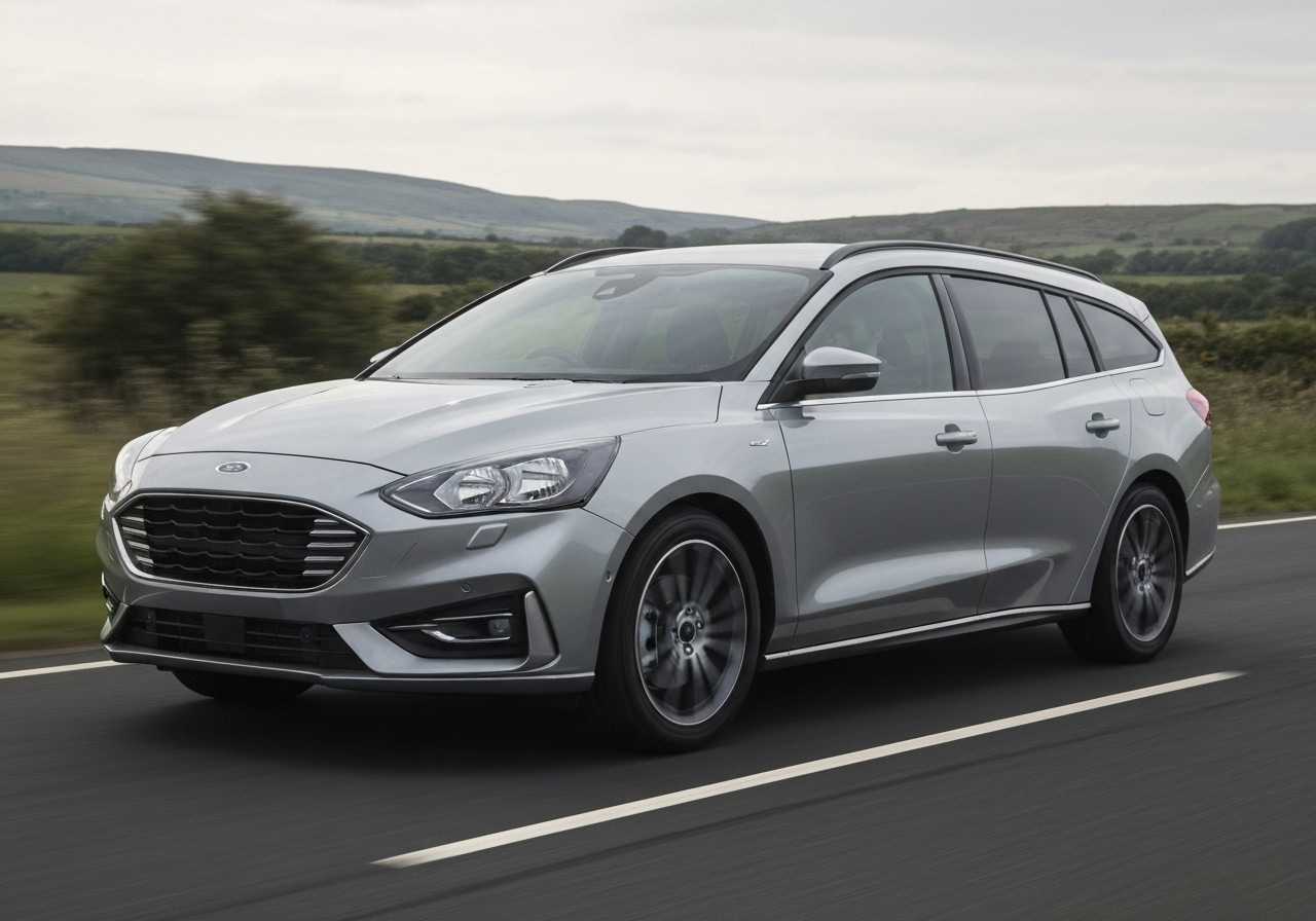 Car Hire Penarth - car hire Penarth